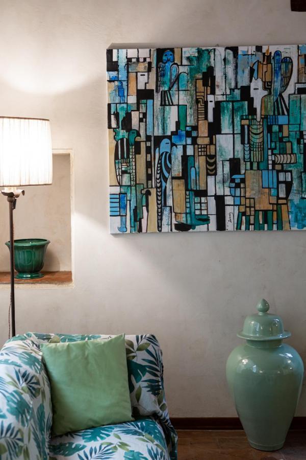Torre Dei Sapiti Apartment Firenze Kültér fotó